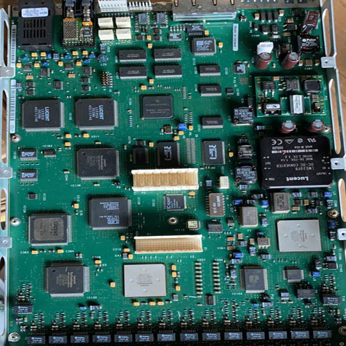 海安线路板回收 PCB板回收 各种边角料回收