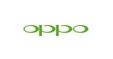 海安OPPO