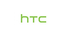 海安HTC