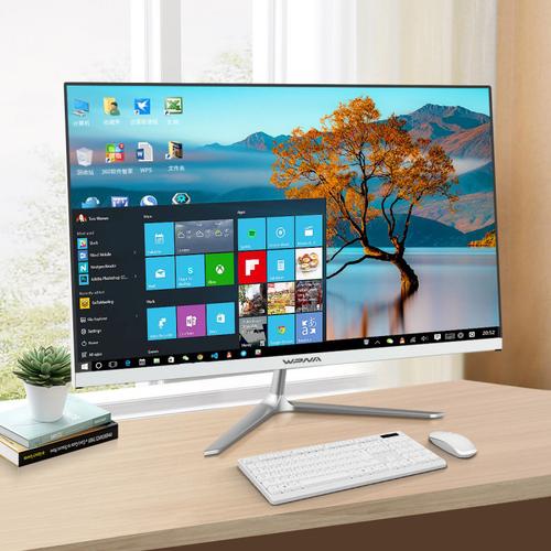 海安一体机电脑长期收购 大批量办公电脑网吧电脑专业回收中